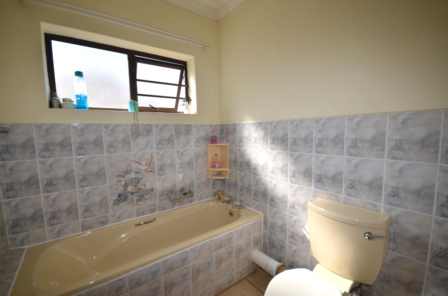 3 Bedroom Property for Sale in Gonubie Eastern Cape